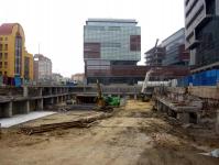 Imagine atasata: Parcare ANAF 174 - 22 noiembrie 2011.JPG